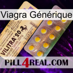 Viagra Générique new06